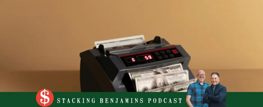 Build Income Beyond Your Paycheck (SB1790)