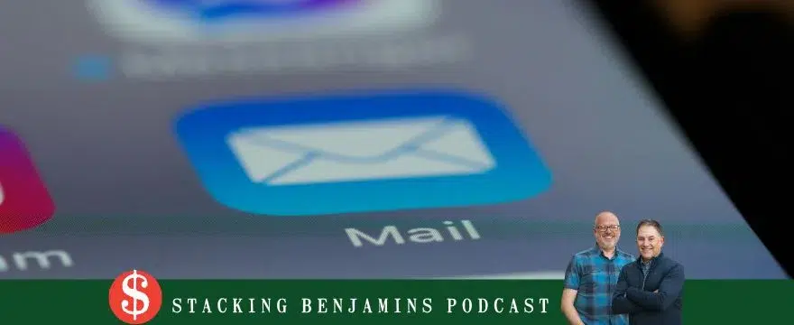 How to Prioritize Your Money: Listener Q&A (SB1792)