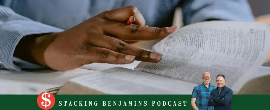 The Science of Better Ideas with George Newman (SB1796)