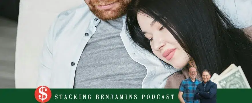 How to Talk About Money Without Fighting (SB1802)