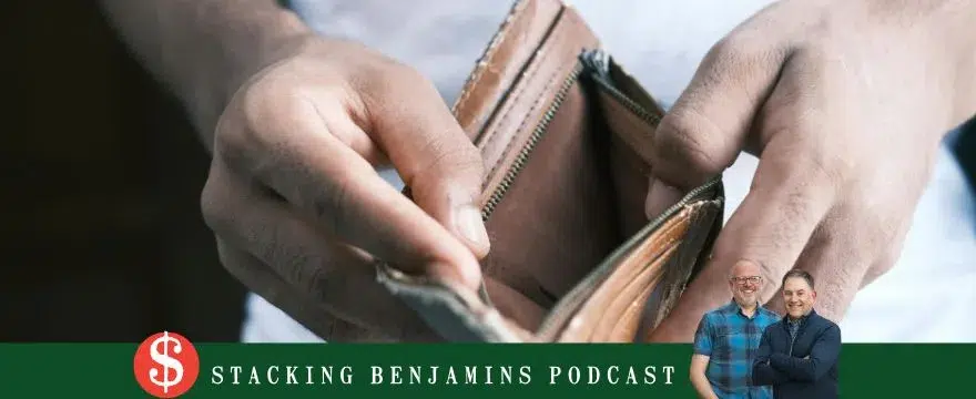 You Don’t Need to Be a Money Genius to Win (SB1809)