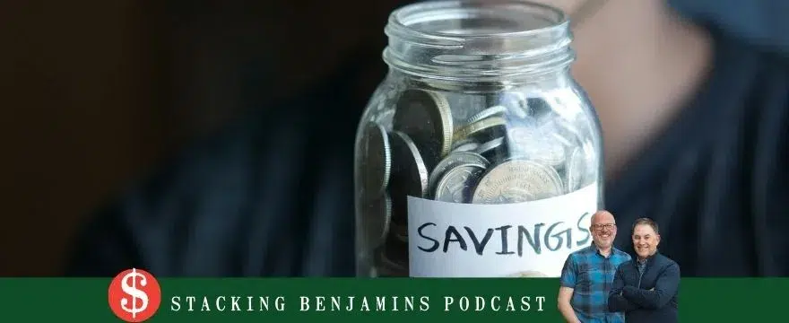 The One About 401k Loans (and How To Stay Away From Them) SB1816