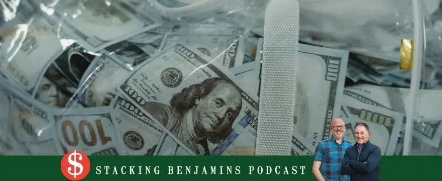 Invest Like the 1%? What to Steal, What to Scale, and What to Skip  (SB1836)