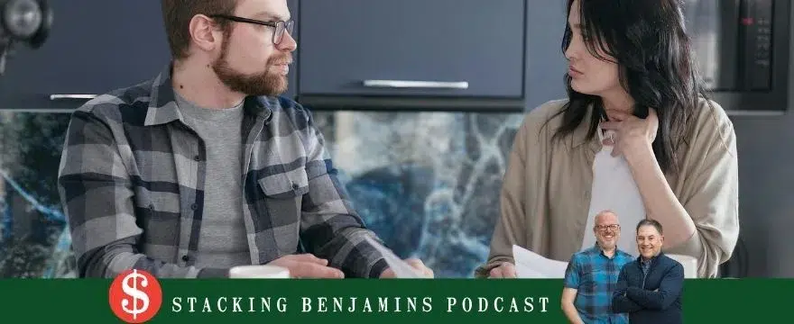 Beth Kobliner on the Money Basics That Still Work 30 Years Later (and the New Traps Nobody Warned You About)SB1841