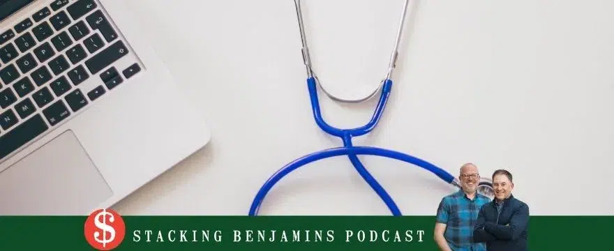 What to Do When Insurance Denies Your Claim (And Why They Count on You Giving Up) SB1880