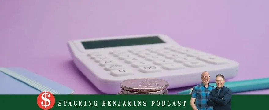 Should You Max Out a 401(k) You Don’t Even Like? (SB1882)