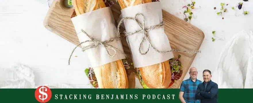 Len Penzo: The 18-Year Sandwich Survey That Predicts Recessions (SB1883)