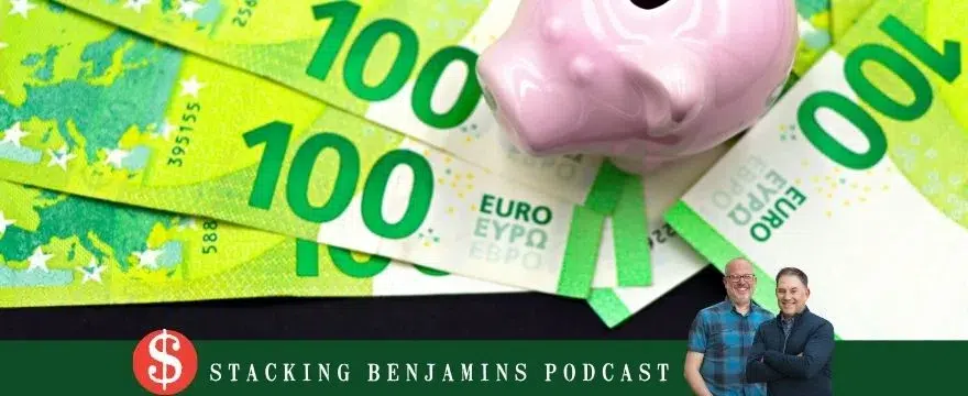 The Mental Trick That Makes Saving Money Effortless SB1891