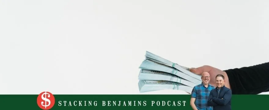 Robin Wigglesworth: The Boring Market That Actually Runs the World SB1901
