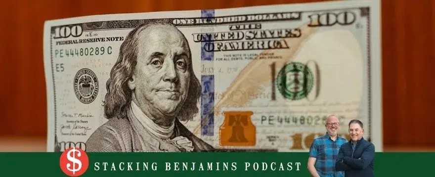 Top 5 Esoteric Money Strategies That Work (For the Right Person) SB1903