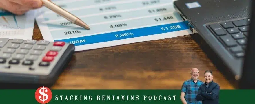 What the Fed’s Rate Hike Means for Your Money, Plus the Buy Now, Pay Later and Kalshi Traps (SB1908)