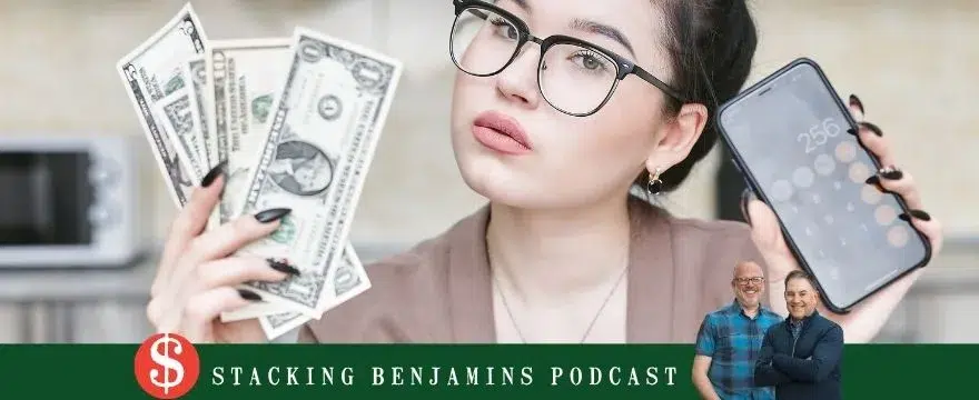Don’t Tell the Car Dealer Your Budget (And Other Money Moves That Actually Work) SB1904