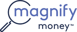 magnify money logo