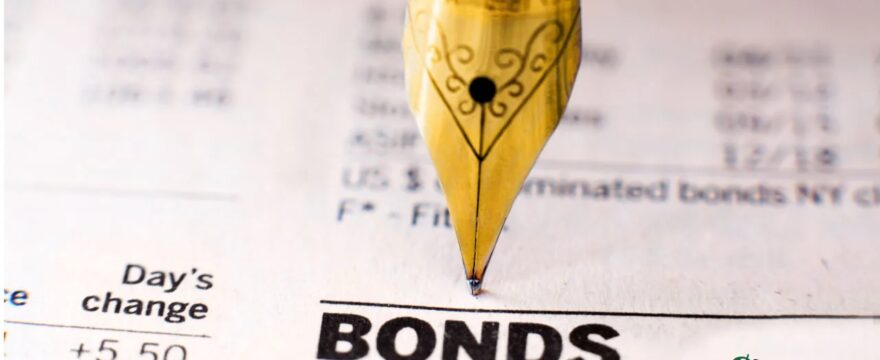 Reader Question: What’s the Fate of Bonds?
