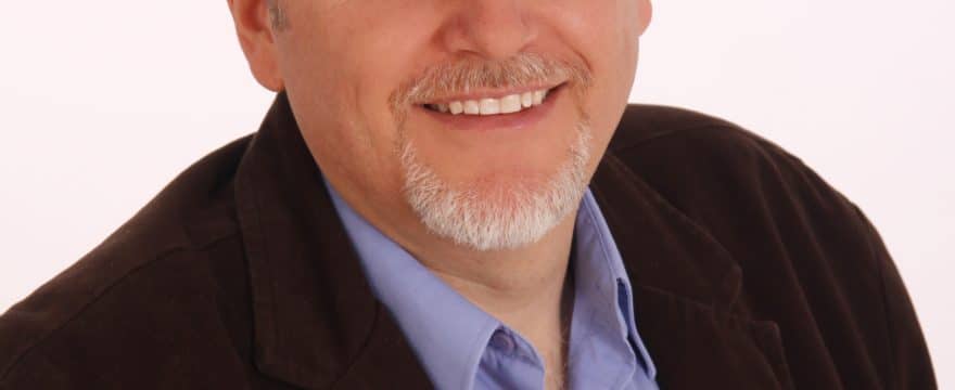 Your Credit Score Is Overrated with Steve Stewart – STK 032 – 0