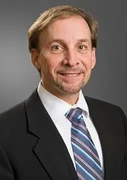 Scott Tiras on Stacking Benjamins podcast
