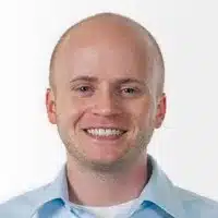 Kraig Mathias on Stacking Benjamins podcast