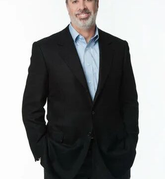 Ric Edelman on Stacking Benjamins podcast