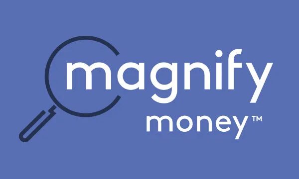 Magnify Money at Stacking Benjamins