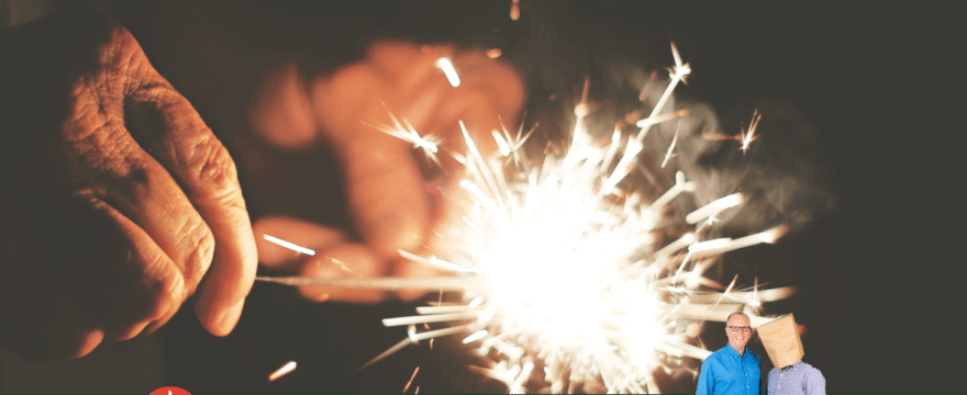 What We Learned in 2015 With Jill Schlesinger (Special)