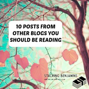 other blogs you should be reading