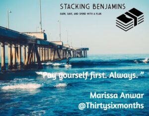 41 Inspiring Money Tips from People Who Know