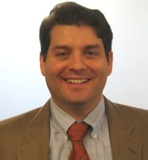 Kris Monaco from ISE ETF Ventures on Stacking Benjamins