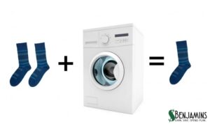 Math is Hard for Dryers -- Deep Thoughts by Stacking Benjamins