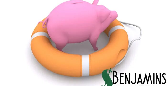 Protecting Yourself From Unscrupulous “Advisors”