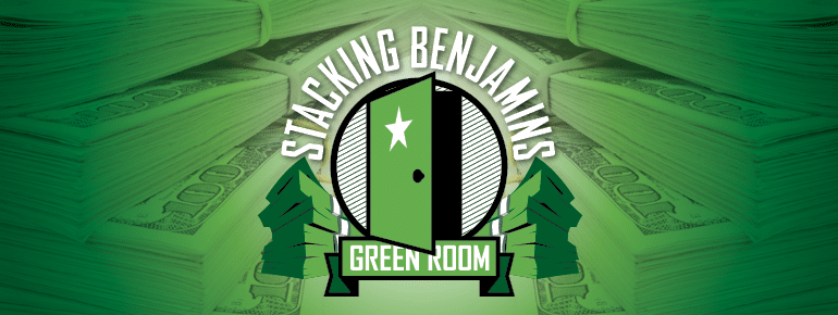 SB-GreenRoom-graphic