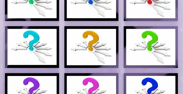 Doug’s Trivia This Week
