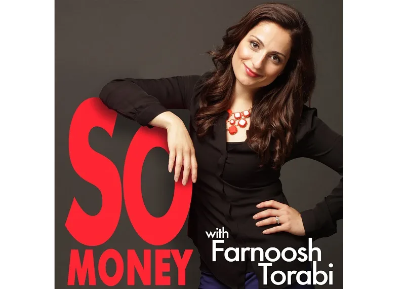 farnoosh_so_money_cover_art_-_copy