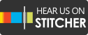 stitcher-logo-transparent14