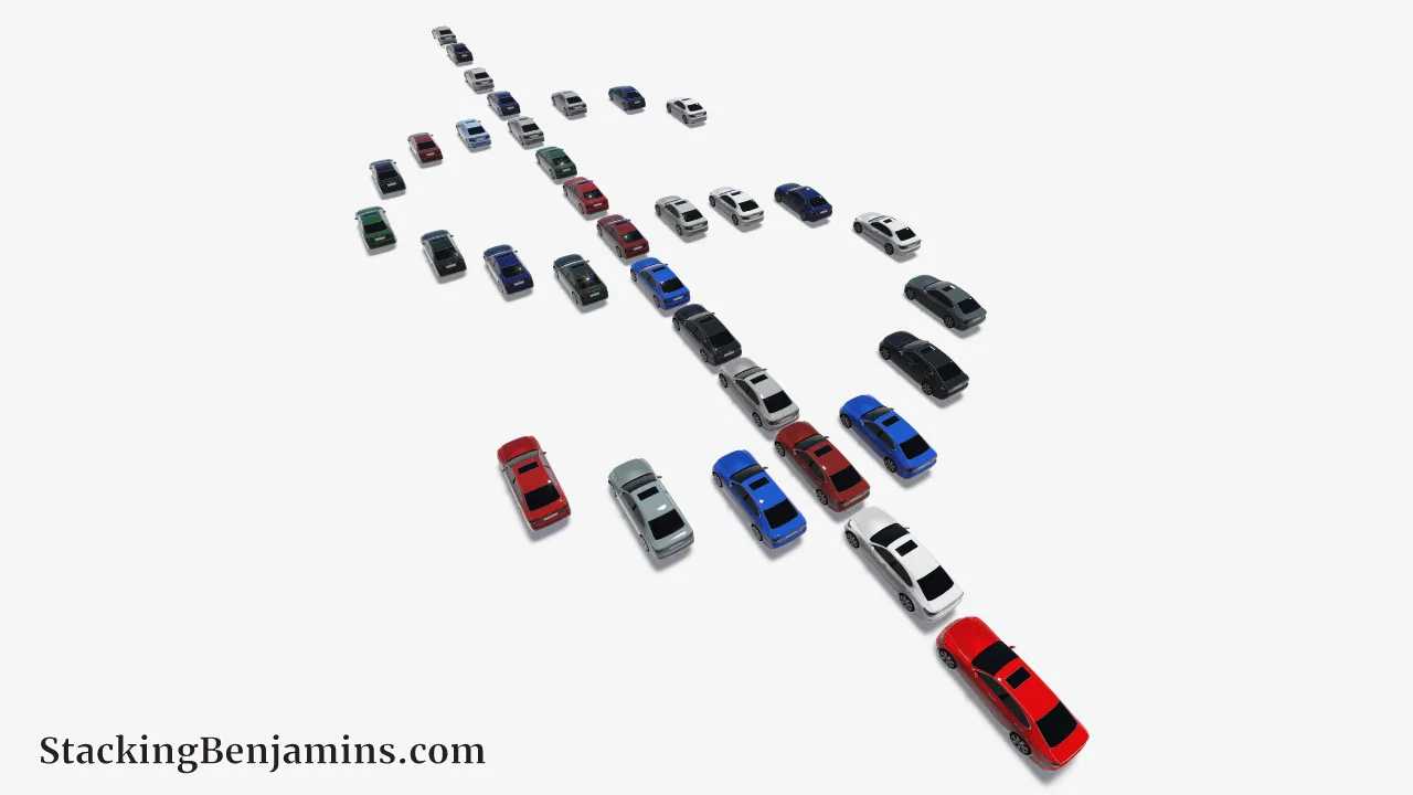 Avoiding-Sneaky-Car-Dealer-Tricks-(with-Thias-Shefchick)