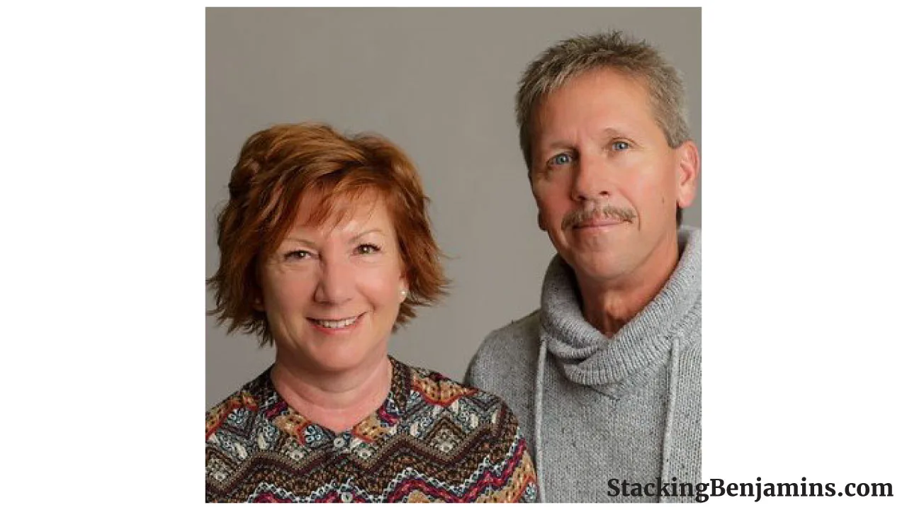 Jon-and-Terrie-Hull-Talk-About-the-Accident-that-Changed-Everything