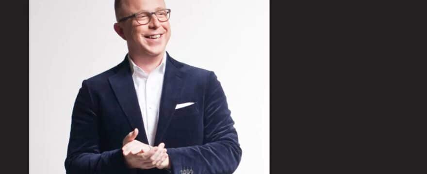 What Exchange Traded Fund Should I Buy? (with Pete the Planner)
