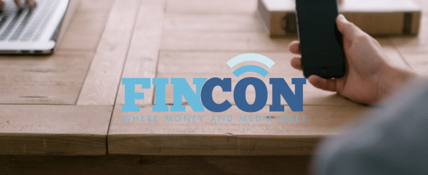 5 Disruptive Financial Tools We Found at #FinCon15