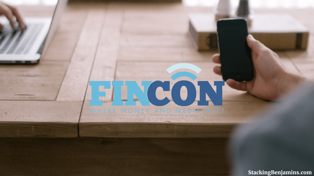 5-Disruptive-Financial-Tools-We-Found-at-#FinCon15