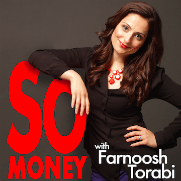 Farnoosh