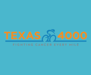 texas4000