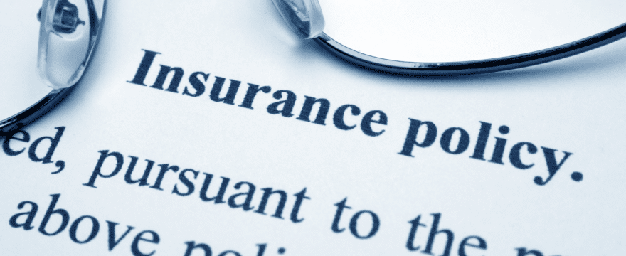 Compare Renters Insurance Quotes Before Buying Renters Insurance
