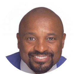willie-jolley