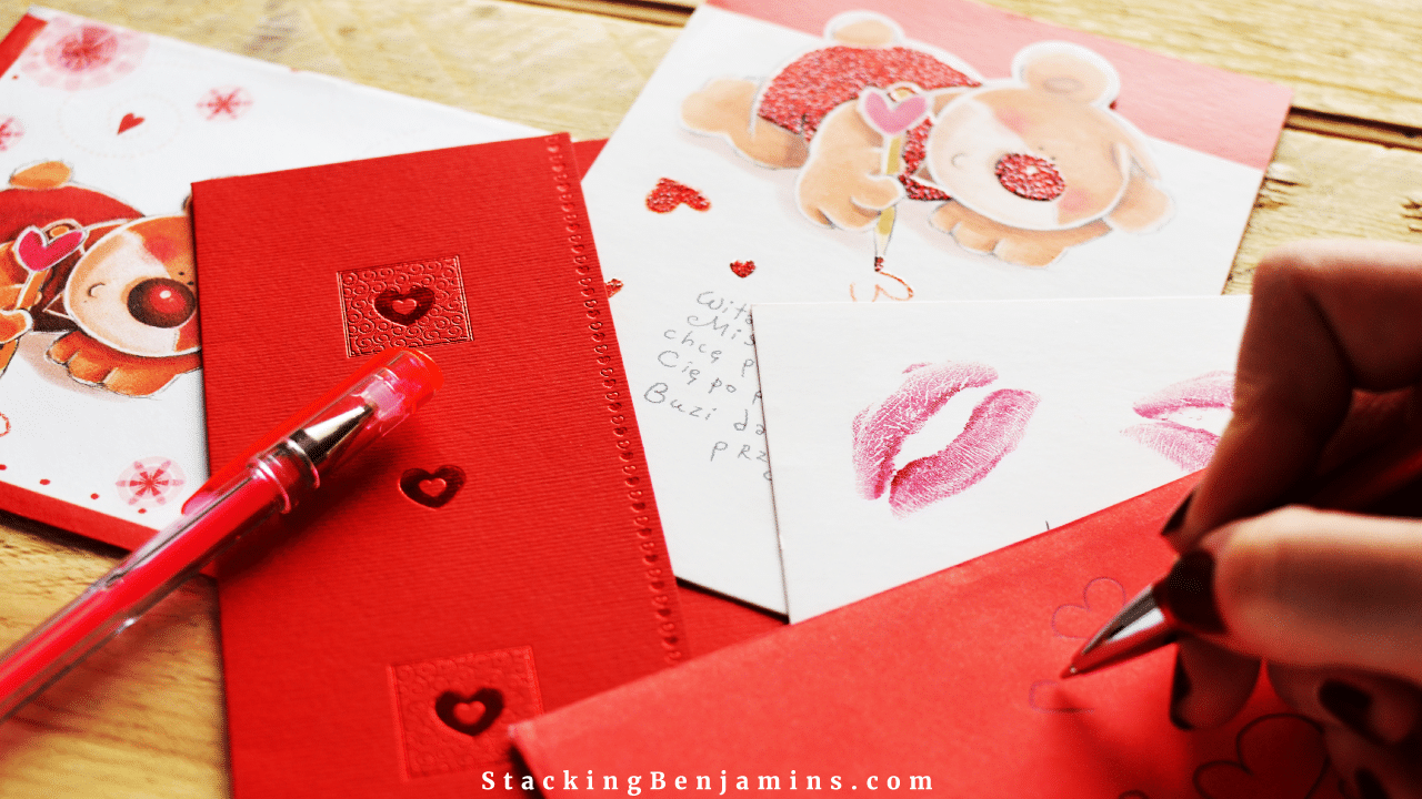 What-Makes-a-Great-Valentine’s-Day-Gift--(with-Anne-Keery-from-UniqueGifter.com)