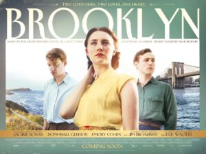 brooklyn-movie-banner-poster