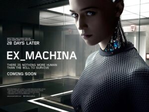 ex-machina-poster