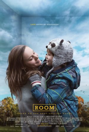 room-movie-poster-01-972x1440