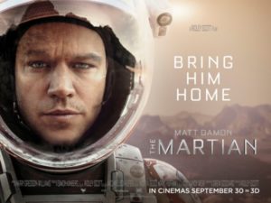 the-martian-poster