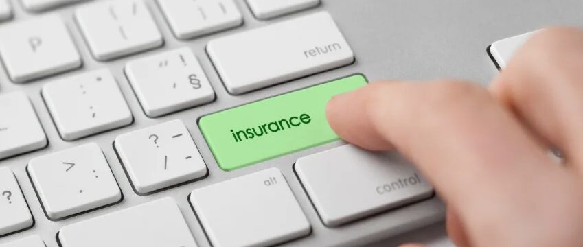How All of Our Insurance Could Change in the Next Year