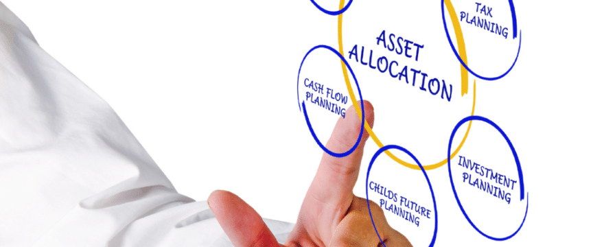 Adaptive Asset Allocation (with Michael Philbrick)