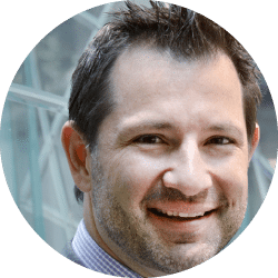 Michael-Philbrick